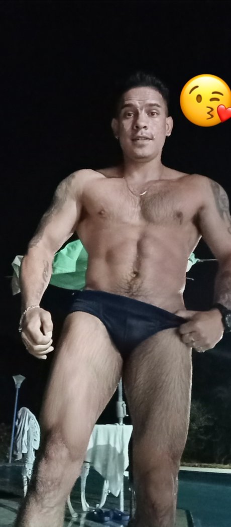 Martin halt nude pornstar photos