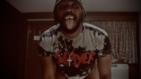 PHXNTM high quality actress img