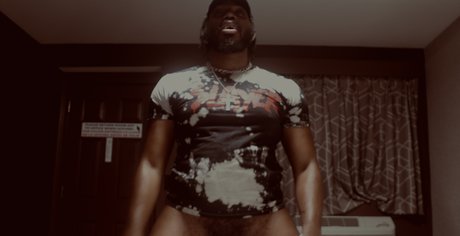 PHXNTM model porn galleries