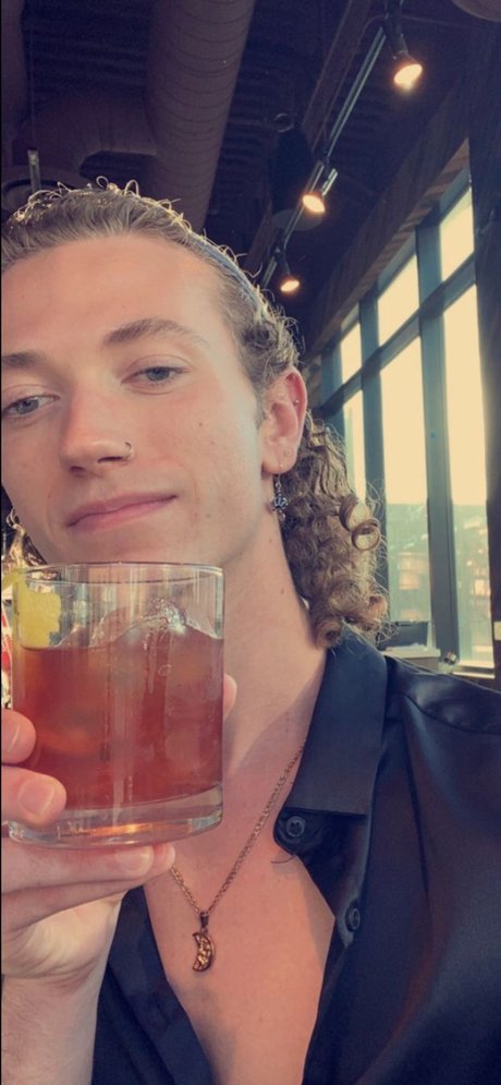 Ryan Sword sexy actress picture