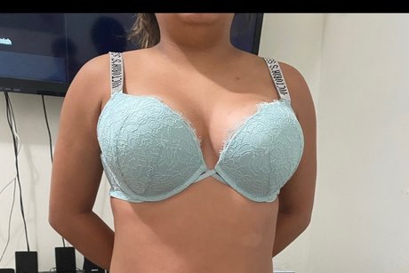 Pinkpage high quality actress picture