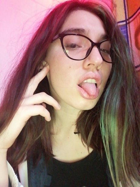 Pando star best gallery