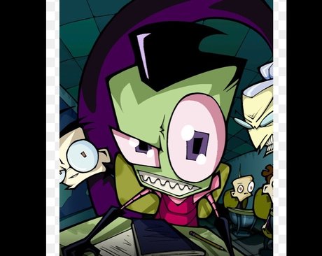 Officially Mask best actress img