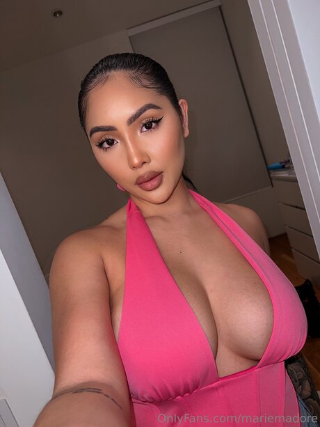 Marie Mador_ perfect pornstar gallery