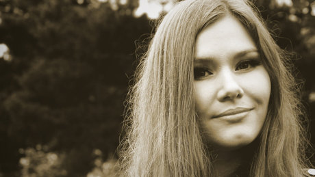 Partyfish sex actress picture