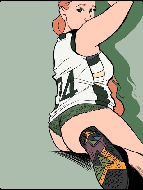 J Alexander pornstar free archive