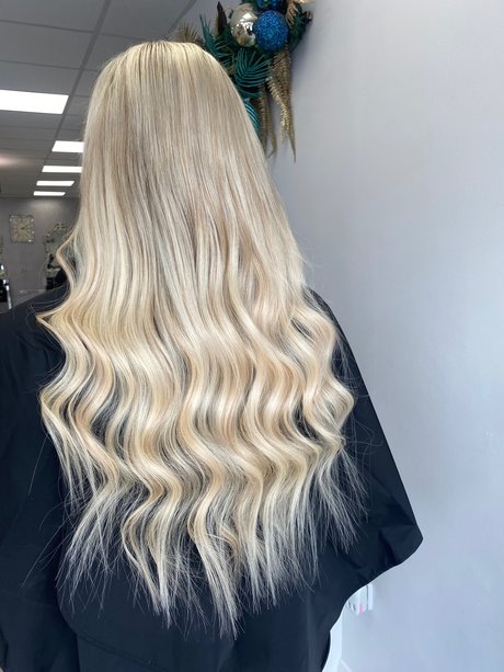 Suzanne star free image