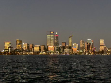 Mitchell Smith model porn photo