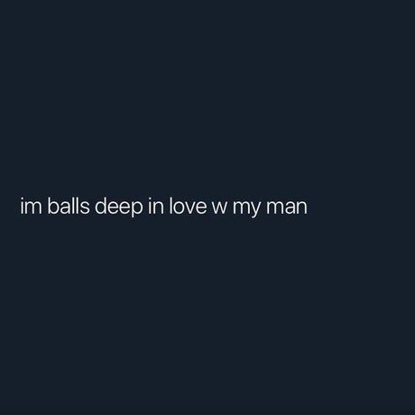 RaceThicck003 star erotic picture