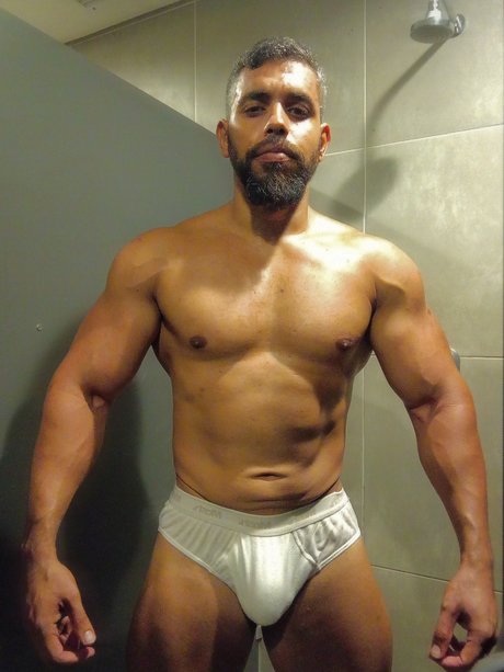 Ragnarok pornstar high quality picture