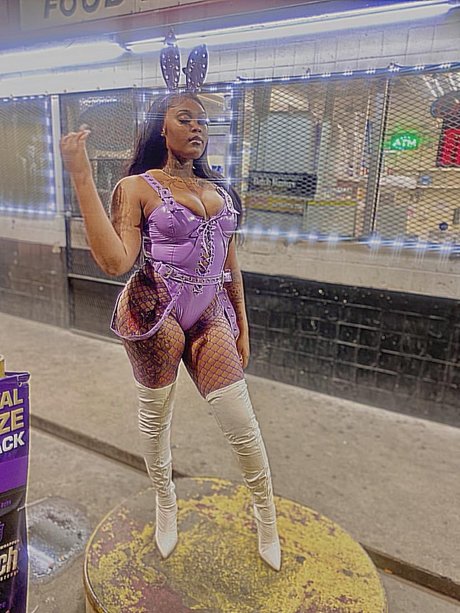 Prince Puppy hd star img