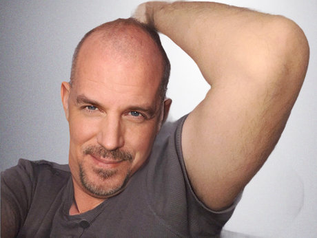 Malefeetmodel sex pornstar pics