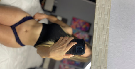 Soylawerita art pornstar pics