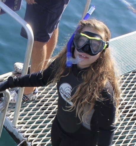 Sugartitskt model hot picture