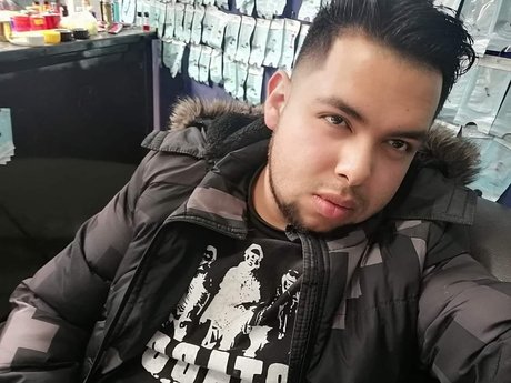 Aidan Dworak pornstar top galleries