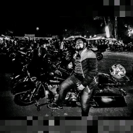 Aidan Dworak nice star pic