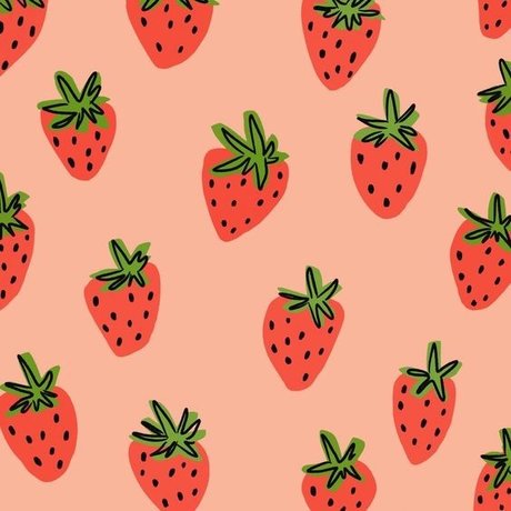 micatastrofe star nude pics