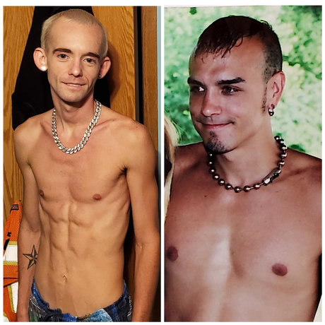 Jz8384 sex pornstar galleries