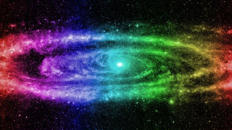 Jz8384 pornstar hd gallery