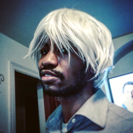 A Particularly Small Ham high quality actress img