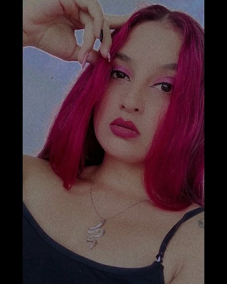 Marly_ model porn images