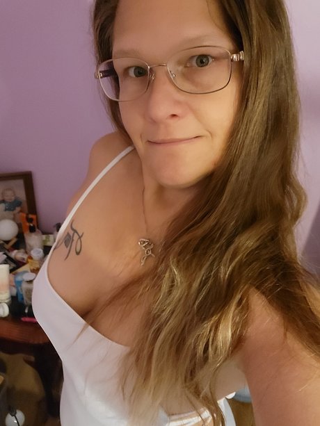 TazDevil69 free actress pic