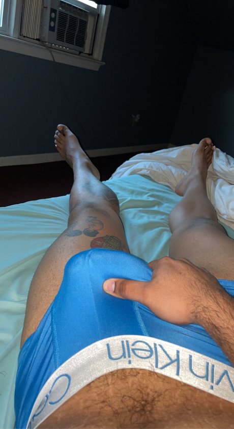 VillaSe or high quality pornstar photos