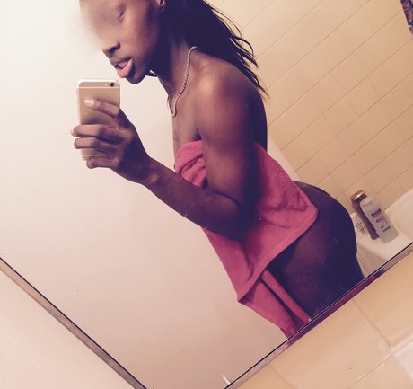 Shawna Hyman best pornstar pics