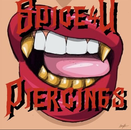 Shawna Hyman model porn gallery