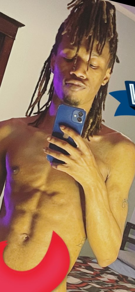 TreFreaky Top18_ nude actress photos