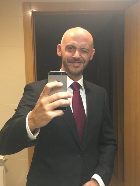 Victor Martinez Diaz xxx actress images