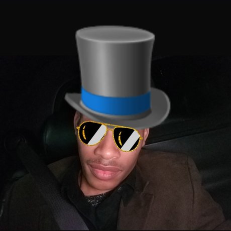 Sexyvideographer star exclusive images