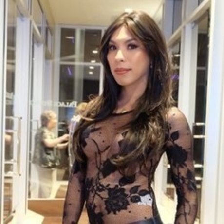 ping exclusive pornstar gallery