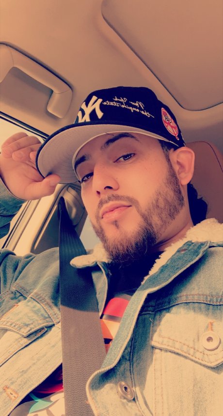 Colorado top model archive