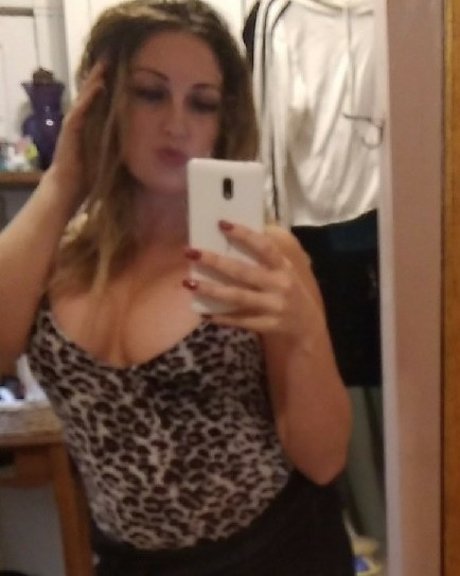 Megan Rogers actress picture