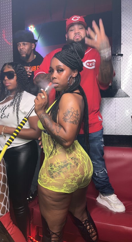 J U D Y_ sexy star pictures