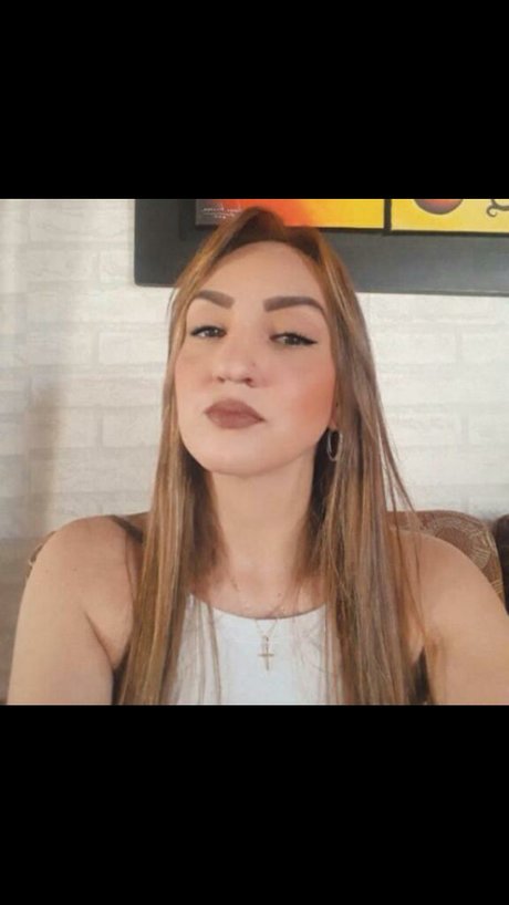 Jazm n L pez model xxx galleries