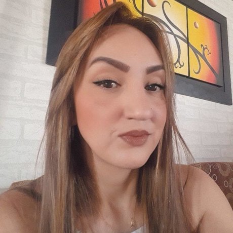 Jazm n L pez star pornographic archive