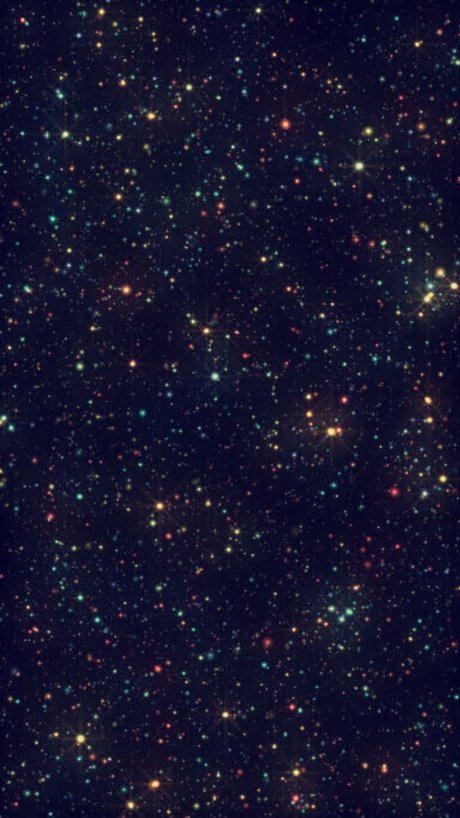 Self Medicate amp amp Smile pornstar hot picture