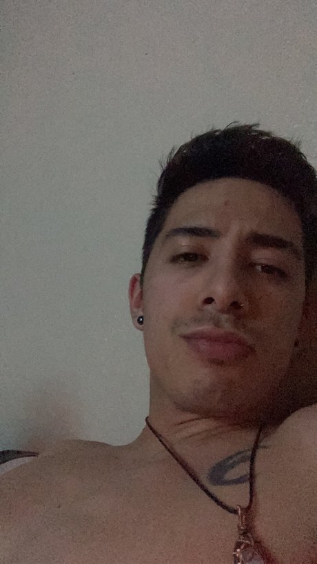 _Linda Belcher_ high quality actress img