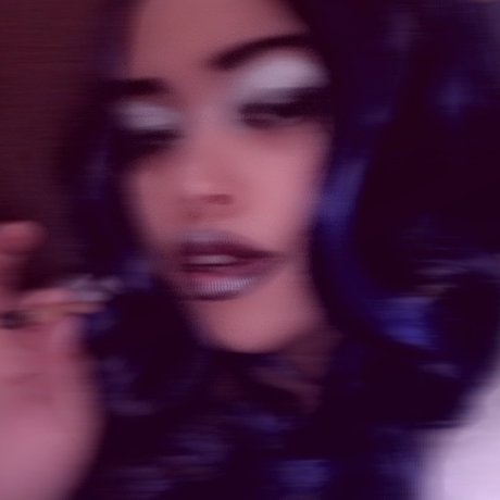 _L CA sent a chat_ sex actress img