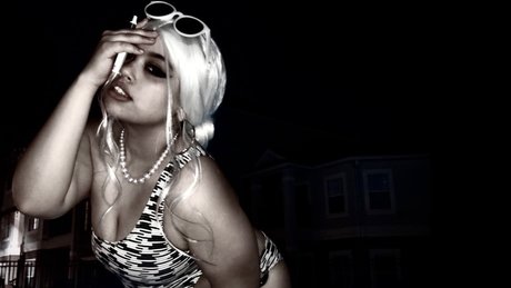 _L CA sent a chat_ model nude photo