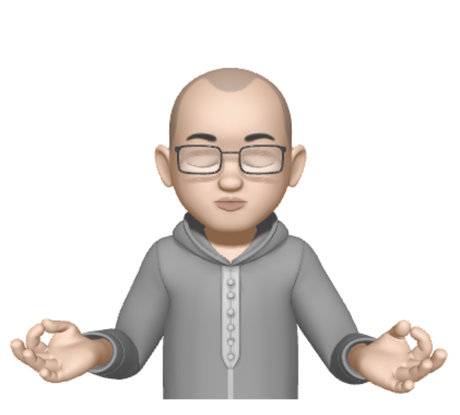 Daniel Gormley model nice image