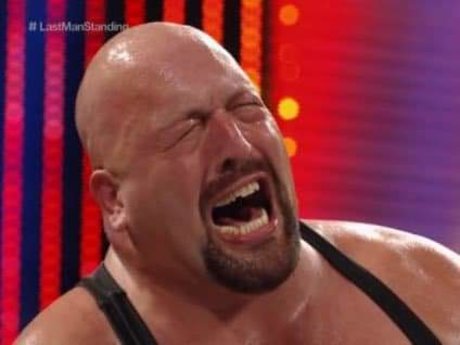 Carlos A Avila star erotic img