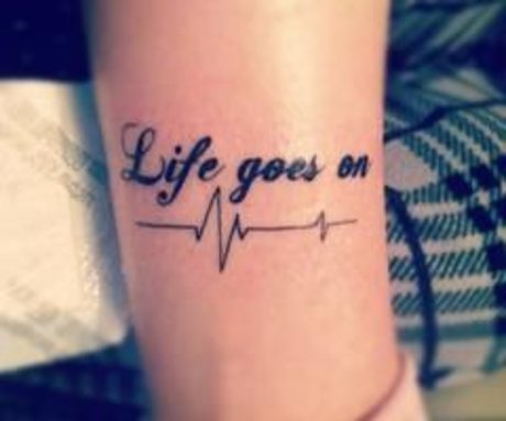 Carlos A Avila free model photo