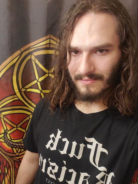 SethSkeetz star archive