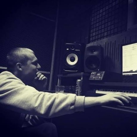 Norbert Maciak xxx pornstar picture