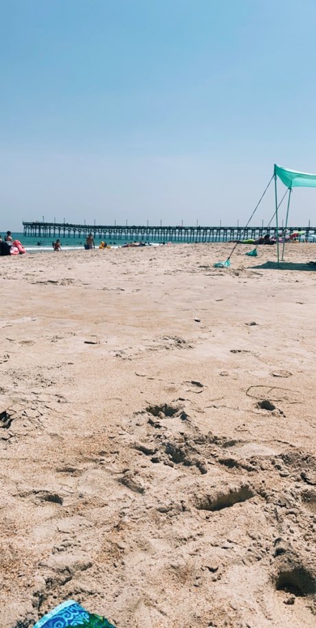 Bonliciousness_ pornstar beautiful picture