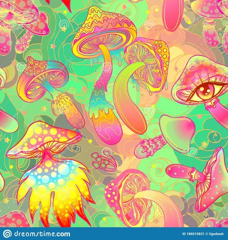 Logan Martin nice actress pictures