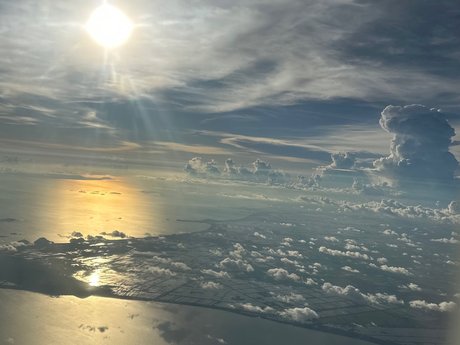 mroceanxx star nudes photo